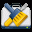 Glary Utilities Slim 2.42.0.1389 32x32 pixels icon