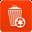 Absolute Uninstaller 2.8.0.636 32x32 pixels icon
