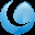  32x32 pixels icon