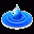 PlunkIt 1.0 32x32 pixels icon