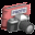 Glenlay Gallery 2.2 32x32 pixels icon