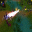 Glest 3.1.0 32x32 pixels icon
