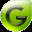 Globe7 8.0.0.1 32x32 pixels icon