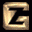  32x32 pixels icon