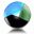 GnutellaWire 1.1.0 32x32 pixels icon