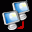 GoPing 1.0 32x32 pixels icon