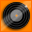  32x32 pixels icon