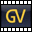  32x32 pixels icon