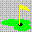 Golf Tracker 5.1 32x32 pixels icon