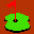  32x32 pixels icon
