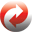 GoodSync 7.5.0 32x32 pixels icon