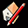 Google SketchUp 7.1.6087 32x32 pixels icon