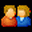Google Translator Boomerang 1.05.01 32x32 pixels icon