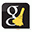GoogleClean 3.0d 32x32 pixels icon