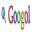  32x32 pixels icon
