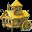  32x32 pixels icon