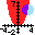 GrafEq 2.12 32x32 pixels icon