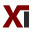 GrafX Creative Studio 2.5.01 32x32 pixels icon