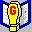  32x32 pixels icon