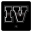 Grand Theft Auto 4 Patch 1.0.7.0 32x32 pixels icon