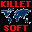 Graphics4VO Examples Program 5.13 32x32 pixels icon