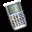 Graphmatica 2.0f 32x32 pixels icon
