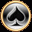 Free Solitaire 3D 3.1 32x32 pixels icon