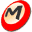 Advanced Key and Mouse Recorder 2.99.2 32x32 pixels icon