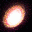 Gravit 0.4.2 32x32 pixels icon