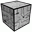 Gray Simulator 1.5 32x32 pixels icon