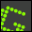 Greenshot 0.8.1 Build 1287 32x32 pixels icon