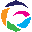Greeting Card Builder 2.1.2 32x32 pixels icon