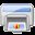Greeting Card Studio 1.81 32x32 pixels icon