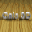 Calc 3D Pro 2.1.6 32x32 pixels icon