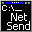  32x32 pixels icon