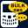 Group Software BlackBerry 6.0.1.4 32x32 pixels icon