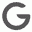 GroupMail :: Free Edition 5.2.065 32x32 pixels icon