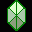Guiffy SureMerge (Linux) 9.2 Linux 32x32 pixels icon