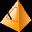  32x32 pixels icon