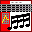 Guitar Speed Trainer 1.38 32x32 pixels icon