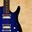 Guitar Trainer 1.1.8 32x32 pixels icon