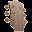 Guitar and Bass 1.1 32x32 pixels icon