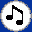 Guitar and Bass Ear Trainer 1.5 32x32 pixels icon