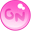 GumNotes 32x32 pixels icon