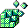RegmagiK 4.9.5 32x32 pixels icon