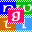  32x32 pixels icon