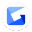 Gyazo 1.0 32x32 pixels icon