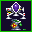 Probe 'Toxic Crisis' 3.9 32x32 pixels icon