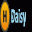 HD Call Recorder for Skype 5.0.5 32x32 pixels icon