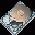  32x32 pixels icon